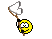 DrapeauBlanc.gif