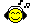 EcouteMusique.gif