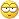 Ensomeille.gif