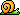 Escargot.gif