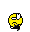 EurekaPlop.gif