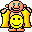 Exhib.gif