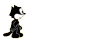 FelixPace.gif