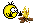 Feu.gif