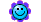 FleurBleue.gif