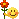 FleurCadeau.png