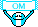 FootOM.gif