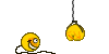 Fouet2.gif