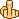 Fuck4.gif
