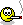 Fumeur.gif