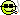 Fumeur2.gif