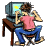Geek.gif