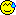 Gneeeh3.gif