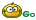 Go.gif