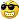 GrrLunettes.gif