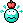 GuillaumeTell.gif