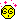 HS.gif