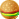 Hamburger.gif