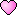 HeartBeat.gif