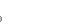 HiddenPC.gif