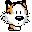 Hobbes.gif