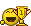 Hourra.gif