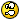 Idiot2.gif