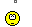 JeDoisYAller.gif