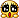 Kawai.gif