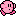 KirbyRun.gif