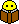 Livre.gif
