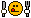 Manger2.gif