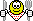 Manger3.gif