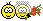 Mariage.gif