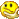 Meditatif.gif
