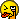 MonOeil.gif