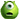 MonstersCie.gif