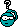 Muf2.gif