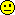Muf4.gif