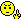 NonNonNon.gif