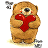 Nounours_calin.gif