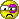 OeilNoir.gif