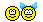 Paf.gif