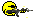 PanPan02.gif