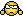 PasContent2.gif