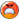 PasContent3.gif