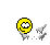 Pigeon.gif
