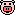 Piggy.gif