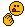 Pignole.gif