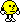 Pinocchio.gif